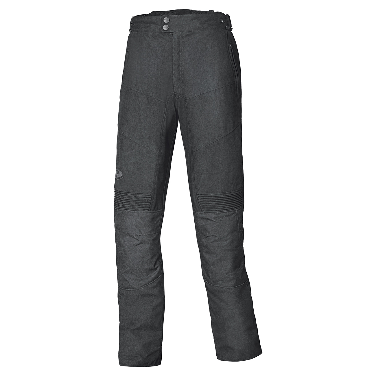 Held Sarai Hose Größe 3XL