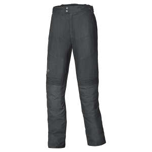 Held Sarai Hose Größe 3XL
