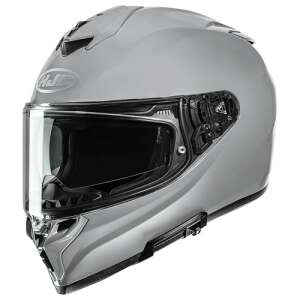 HJC i72 N.Gray