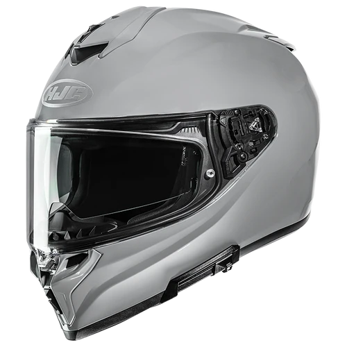 HJC i72 N.Gray