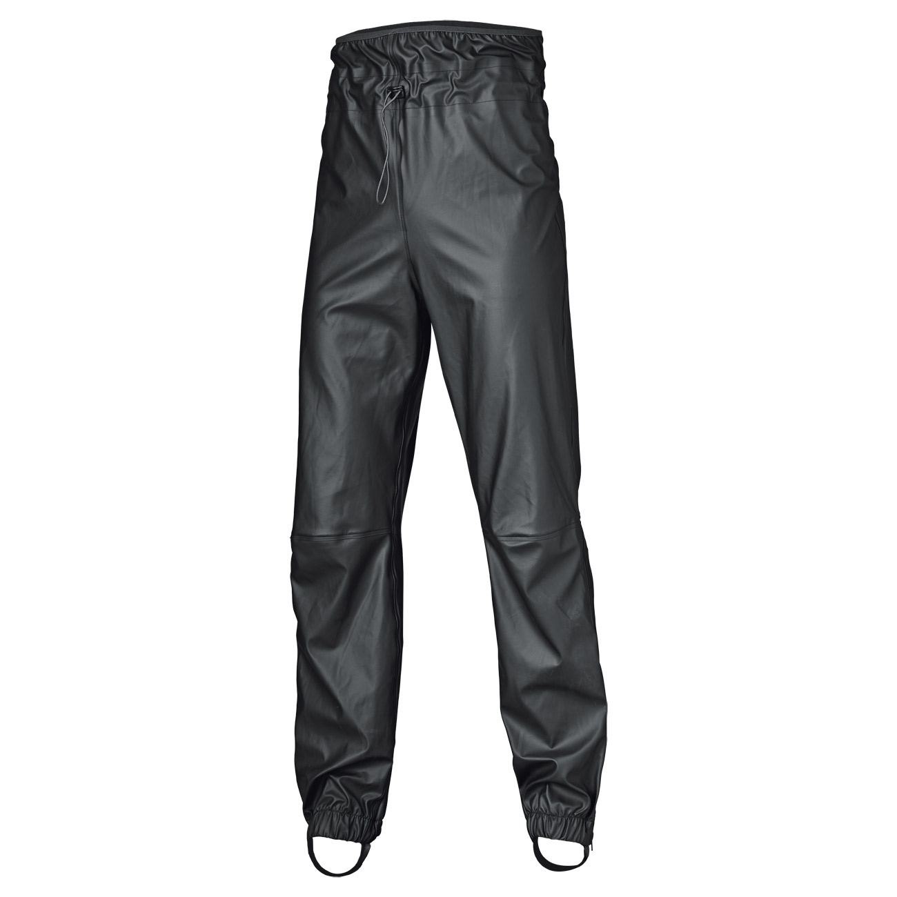 Held Hydro Gear Base Regenhose